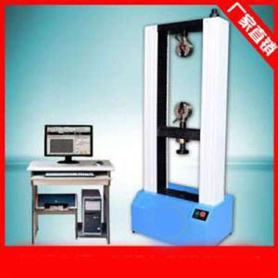 扭轉(zhuǎn)試驗機的操作規(guī)程、安全保護常識以及工作條件介紹