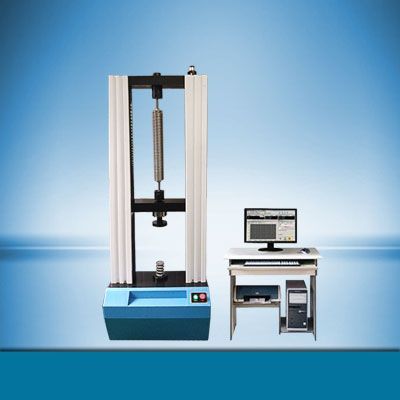 扭轉(zhuǎn)試驗機的操作規(guī)程、安全保護常識以及工作條件介紹