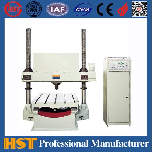 什么是布氏硬度計(jì)，在那些試驗(yàn)中會(huì)用到？