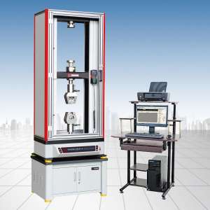 液壓萬能試驗機的相關(guān)常識有哪些？液壓萬能試驗機的相關(guān)知識