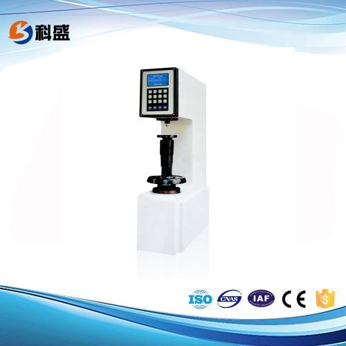 關(guān)于鋼板彈簧試驗機的功能特性，你了解多少呢-【資訊】