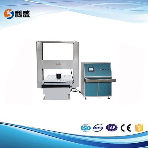 關(guān)于疲勞試驗(yàn)機(jī)的原理及維護(hù)?！举Y訊】