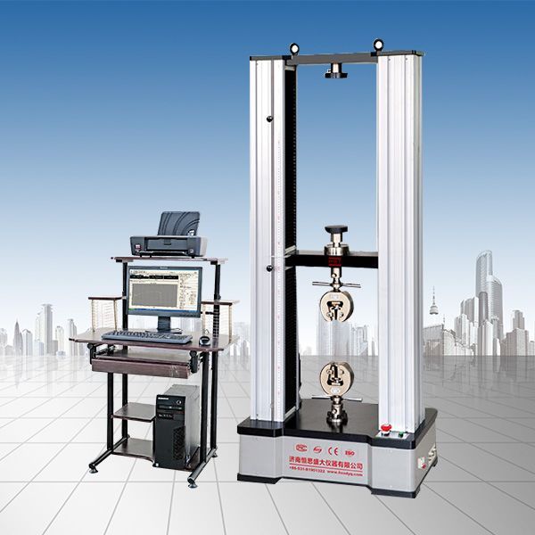 電動(dòng)鉛筆硬度計(jì)的保養(yǎng)事項(xiàng)及操作流程