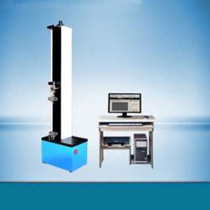 線材彎曲試驗(yàn)機(jī)的工作條件有什么要求?如何進(jìn)行操作?